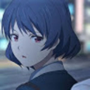 Meet your Posher, Kurushi ai